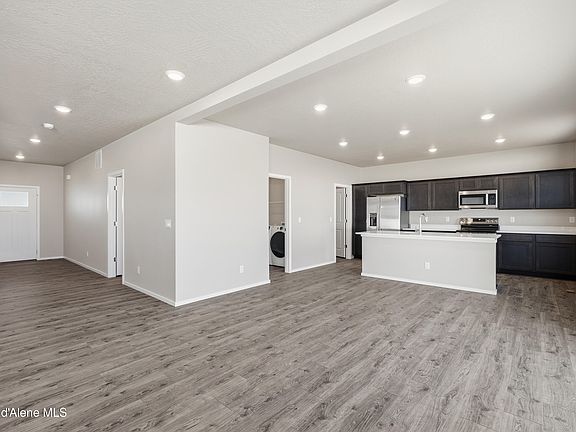 5th image of 4526 E Rare Fox Ave