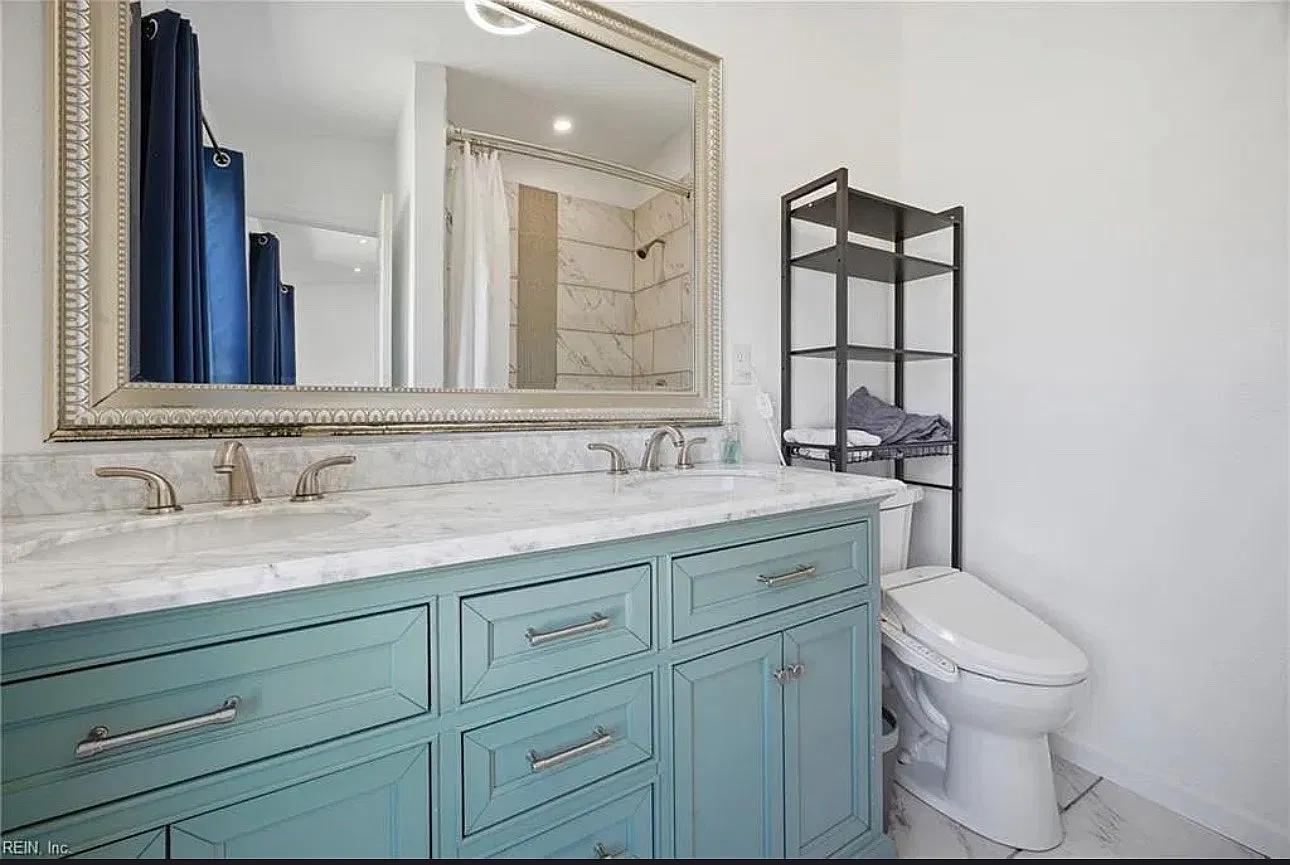 4 bed, 1600 sqft, $2,800 — Photo 4