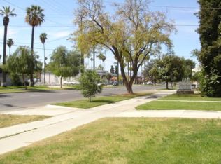 9325 Magnolia Ave #C, Riverside, CA 92503