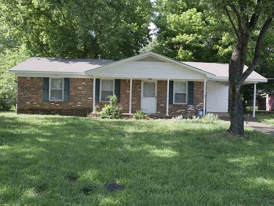 1st image of 3306 Lockwood Ct SW