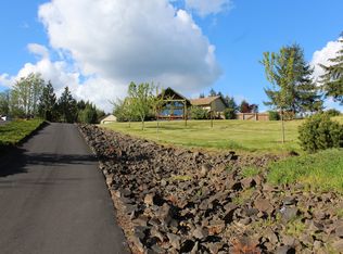 224 Owl Creek Ct, Kelso, WA 98626