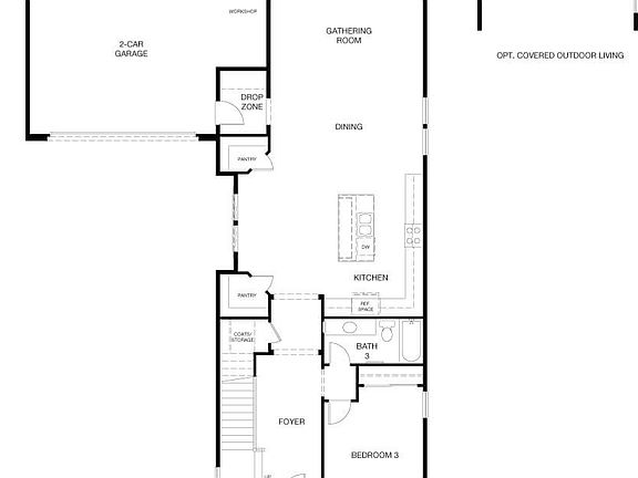 5th image of 2209 Galvin Way #Yyge2a