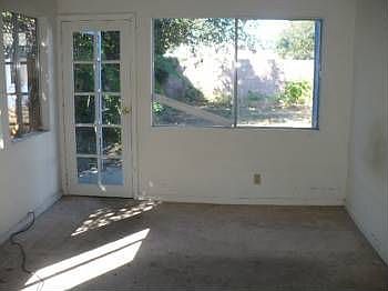 3rd image of 409 7th Ave