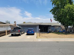 902 S Leila St, Visalia, CA 93277