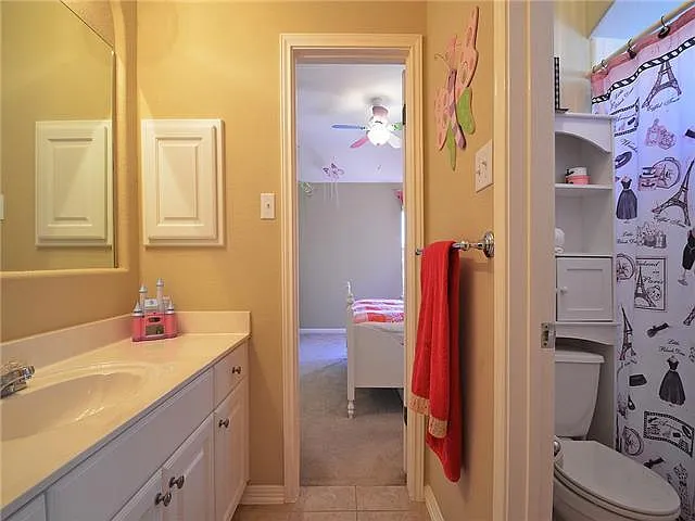 2409 Tivoli Dr — Photo 12