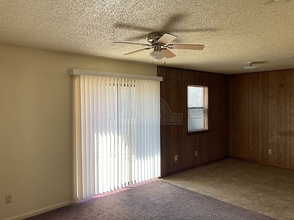 2nd image of 1007 Jackie Jo Ln