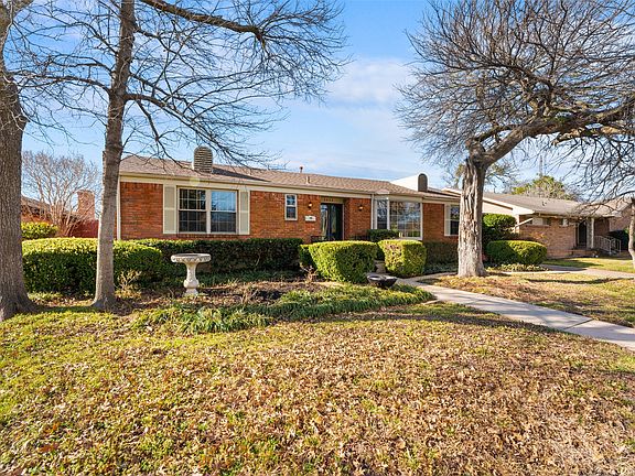 4th image of 3432 Mapleleaf Ln