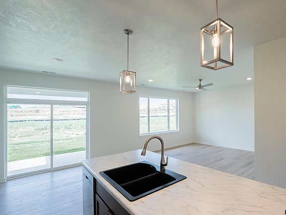 5th image of 7240 E Waters Edge Pl