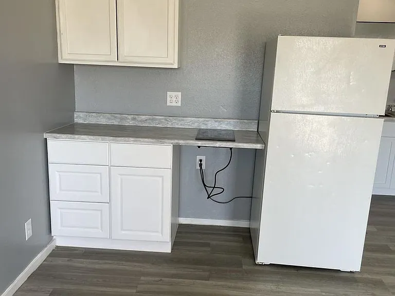 901 Apple Dr — Photo 4