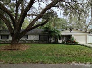 2920 E 148th Ave, Lutz, FL 33559