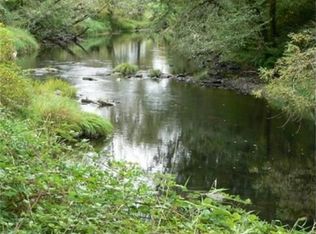 91782 Nelson Mountain Rd, Deadwood, OR 97430