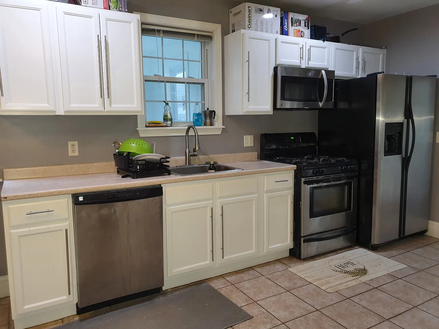 135 Cedar St — Photo 3