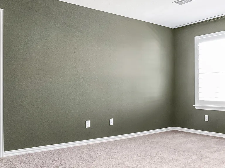 3730 Malibu Dr — Photo 24