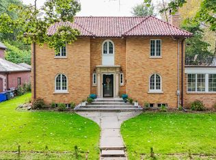 260 E Devonia Avenue, Mount Vernon, NY 10552