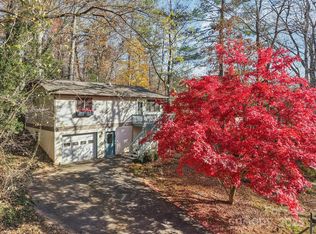 224 Beverly Rd, Asheville, NC 28805