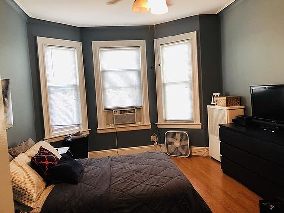 2nd image of 85-23 54th Ave APT 2