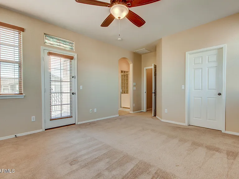 21158 W Sycamore Dr — Photo 13