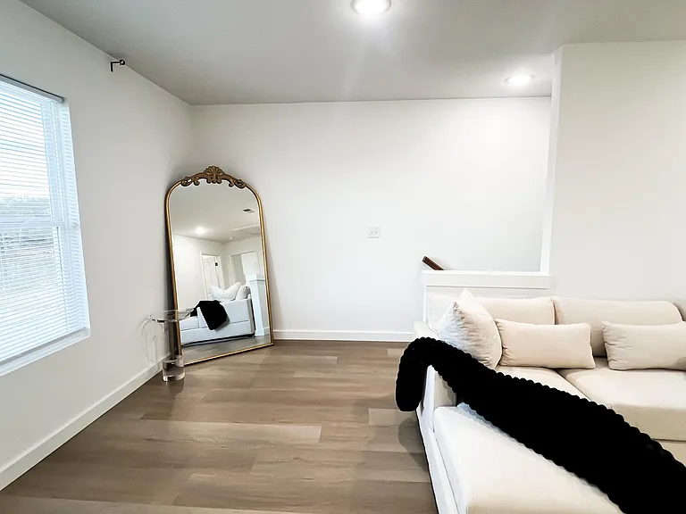 320 Hummingbird Ln — Photo 28