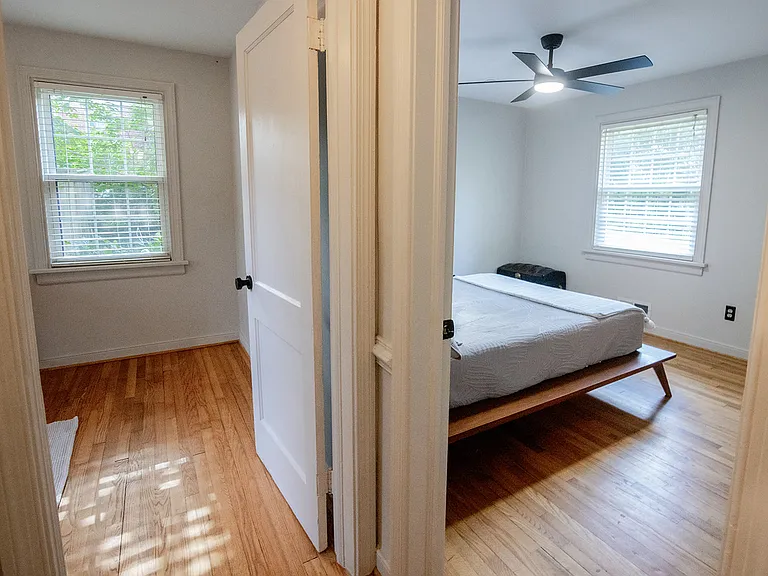 8307 Rolando Dr — Photo 17