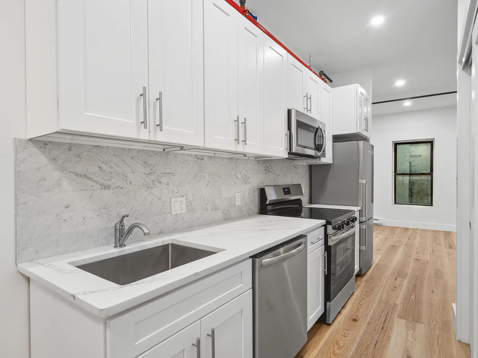 30 Lefferts Place — Photo 2