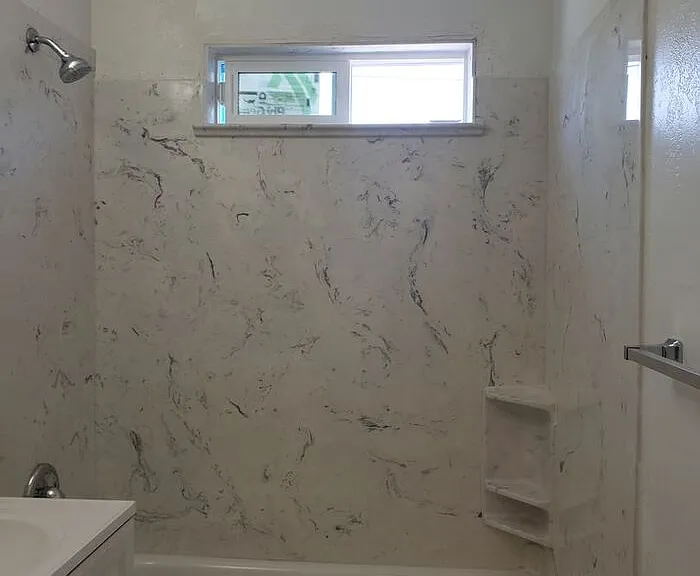 4810 Parks Ave — Photo 9