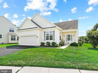 8 Curlew Ct, Rehoboth Beach, DE 19971