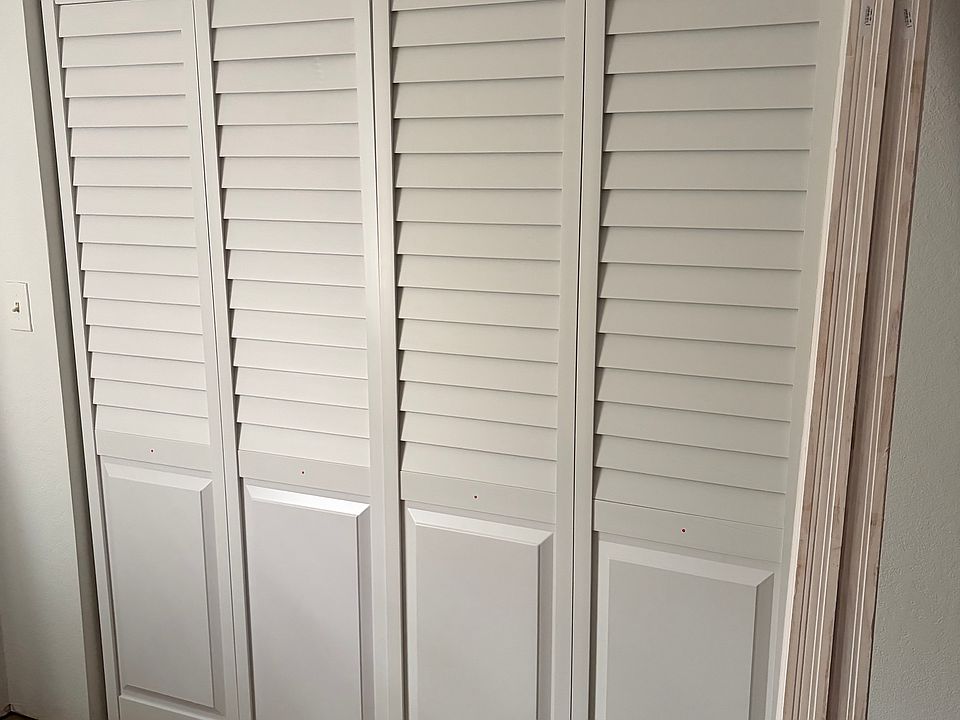 2nd image of (Undisclosed Address)