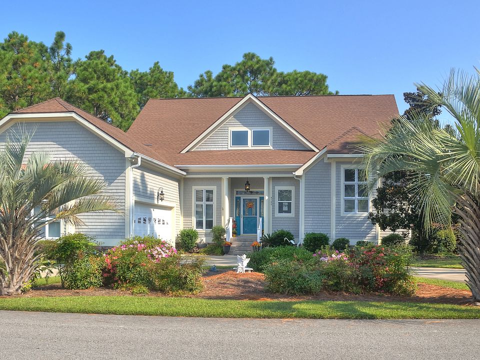 1st image of 4162 Shearwater Way