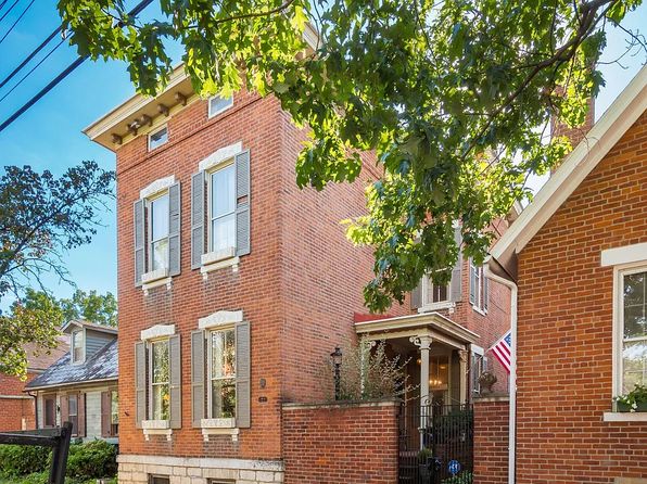 (undisclosed Address)