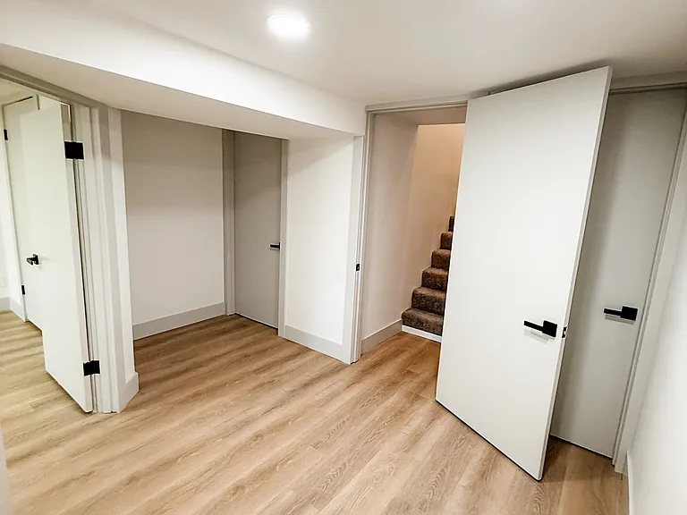 7025 Aliceton Ave — Photo 19