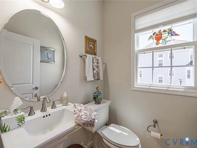 3921 Liesfeld Pl — Photo 17