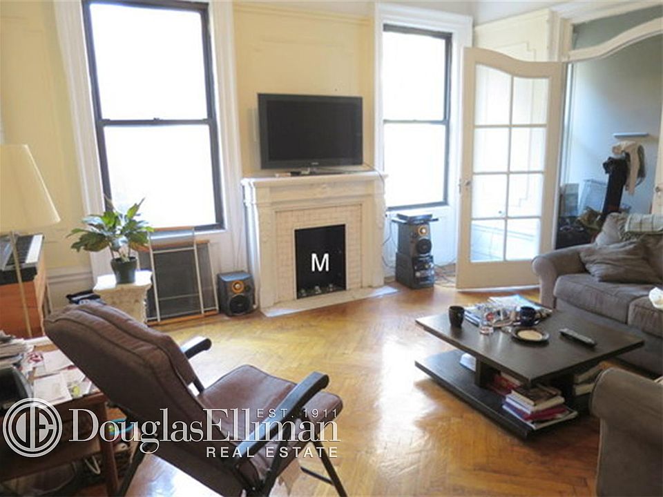 1st image of 317 W 99th St APT 5B