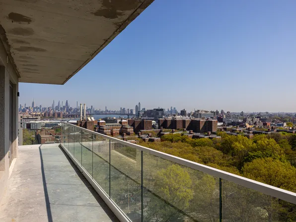 240 Willoughby Street image 23 of 24