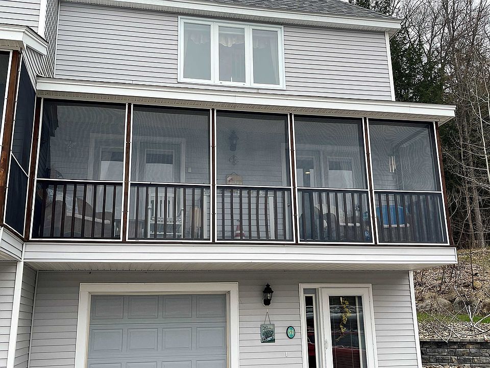 1st image of 62 Collins Landing Rd Unit 51