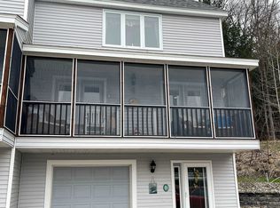 62 Collins Landing Rd UNIT 51, Weare, NH 03281