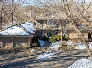 7236 Woodson Rd, Raytown, MO 64133