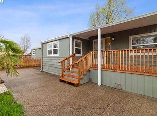 570 N 10th Ave UNIT 29, Cornelius, OR 97113