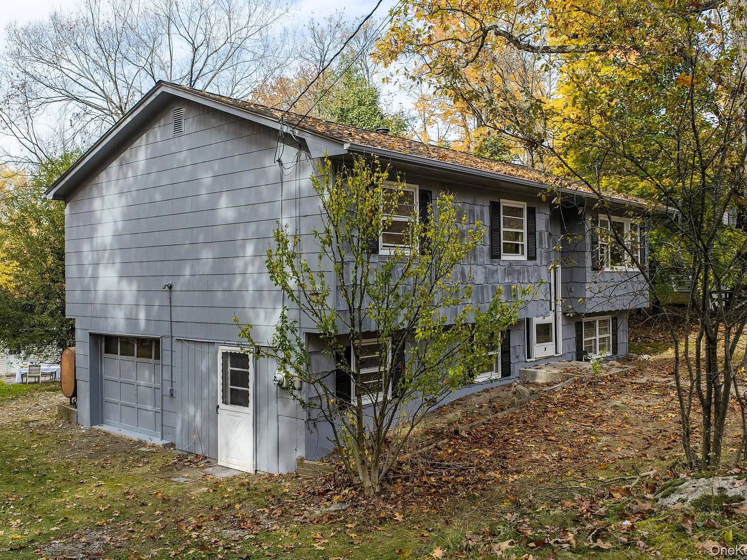 4 bed, 1.5 bath, 1468 sqft, $3,700 — Photo 4
