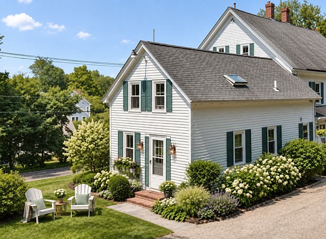 1st image of 414 Goodwin Rd #B