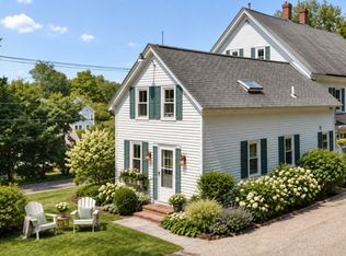 414 Goodwin Rd #B, Eliot, ME 03903
