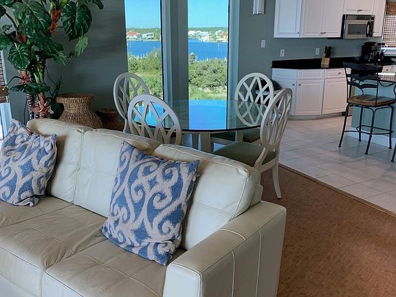 4th image of 27501 Perdido Beach Blvd Unit 511