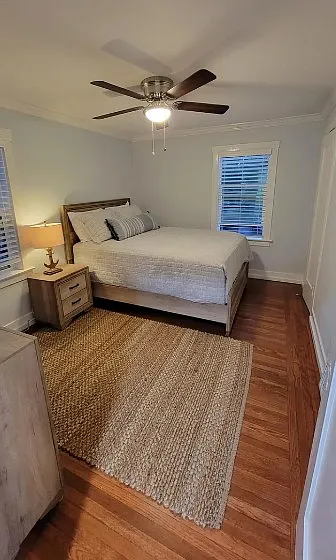 1301 Santa Ynez Way — Photo 11