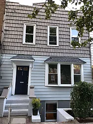 Rented by Abba Realty Associates INC