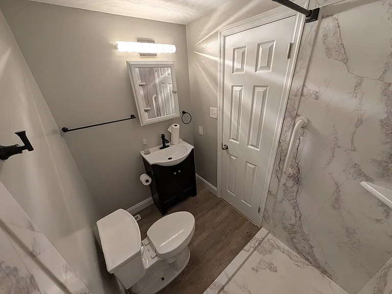 215 Parkwood Dr #MAIN — Photo 22