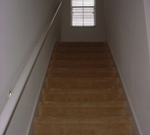 5th image of 7554 Cranes Creek Ct