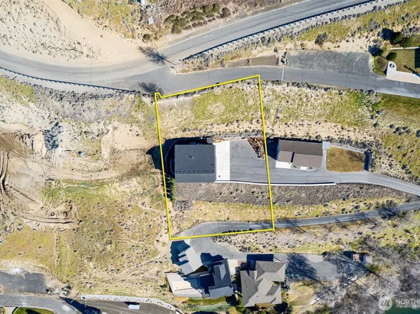 23 Elk View Dr, Quincy, WA 98848