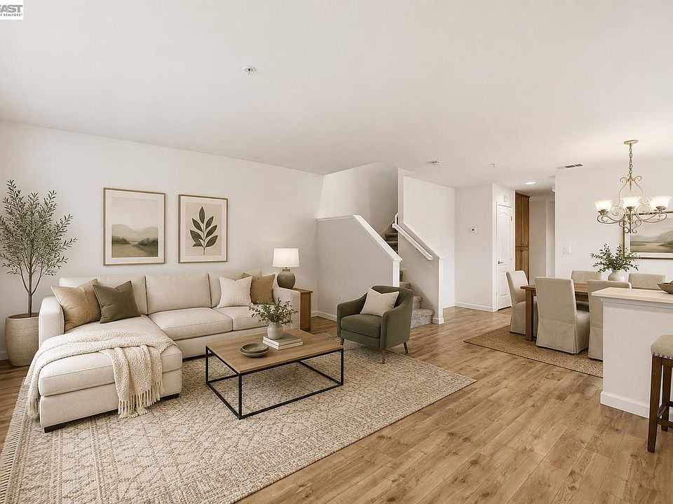 1st image of 2215 Morningside Ct