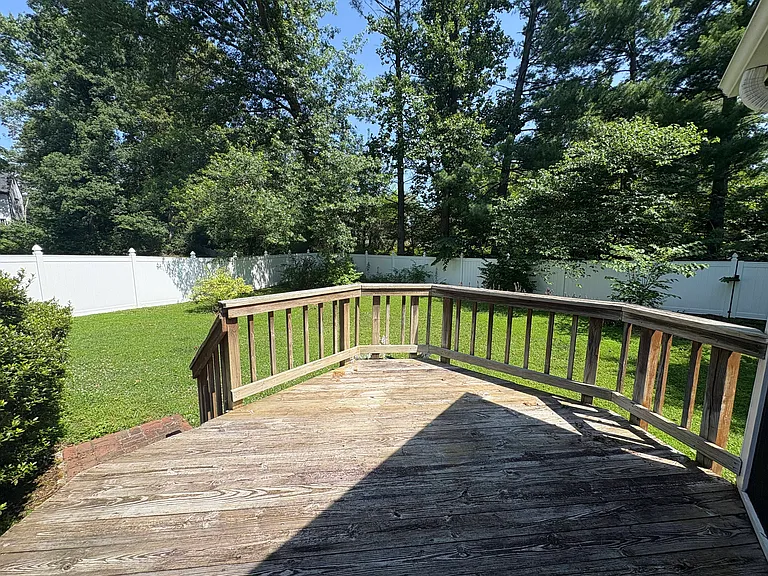 5301 New Church Ct — Photo 48