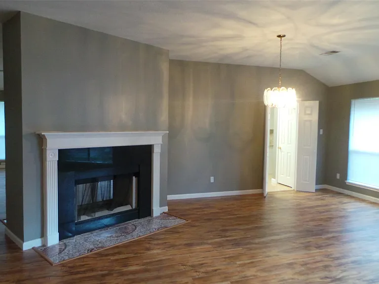 4918 Sterling Xing — Photo 13