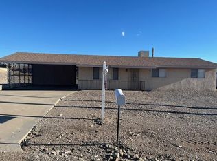 2060 Mimosa Dr, Lake Havasu City, AZ 86403
